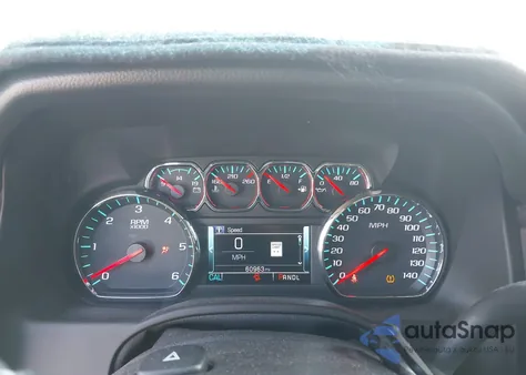 2018 Chevrolet Tahoe Lt from USA, damaged, VIN 1GNSKBKC3JR110275